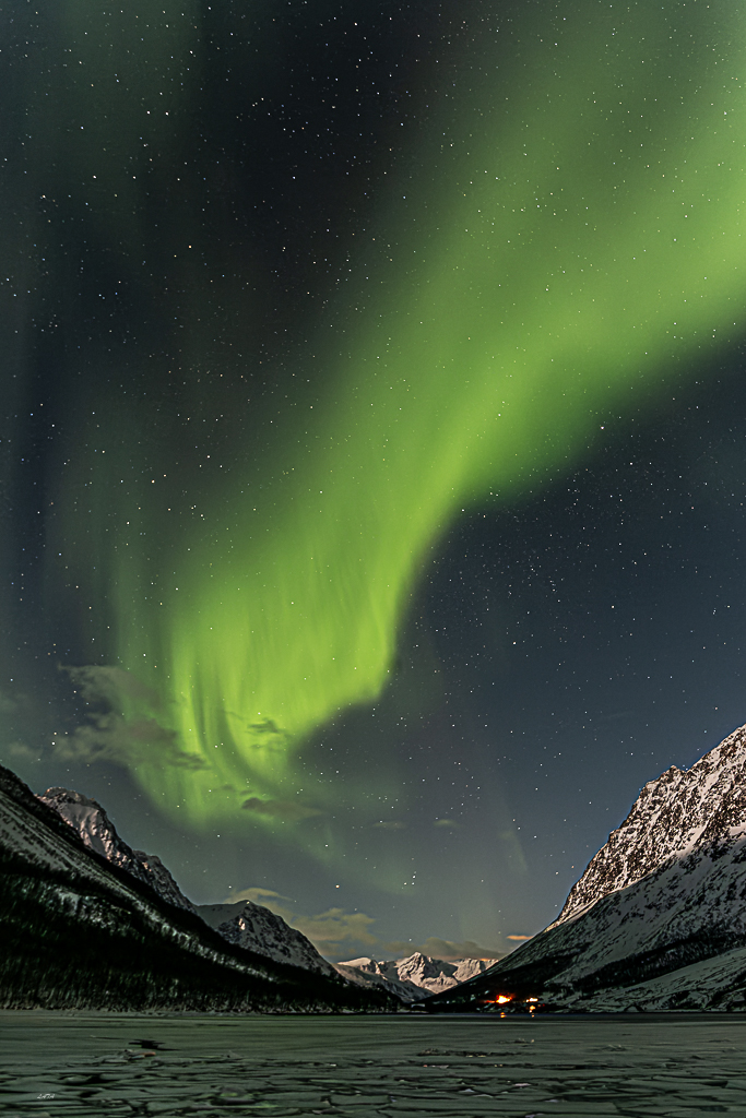 Norvege 28