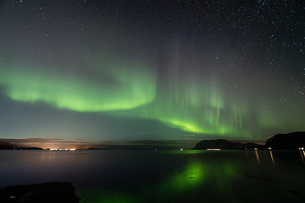 Norvege 7