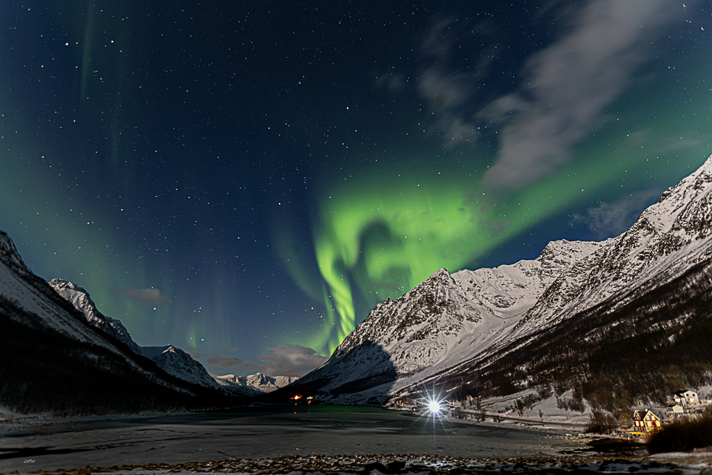 Norvege 24