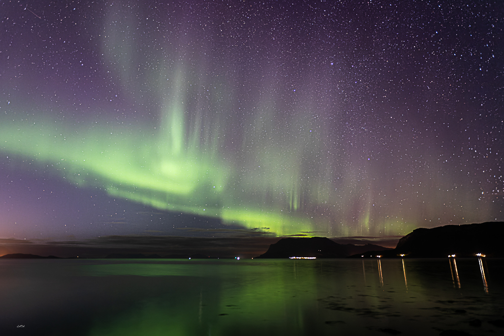 Norvege 8