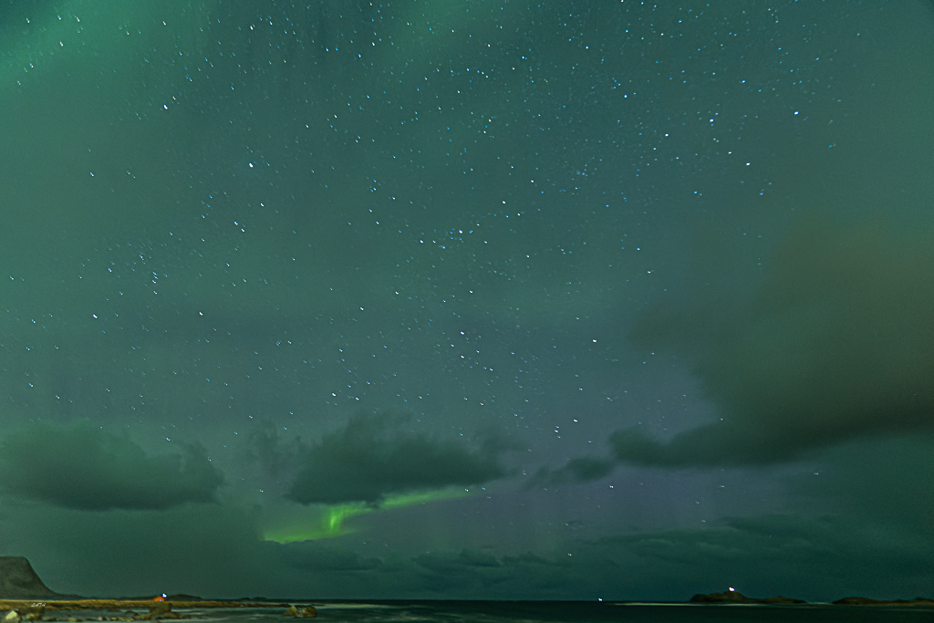 Norvege 39