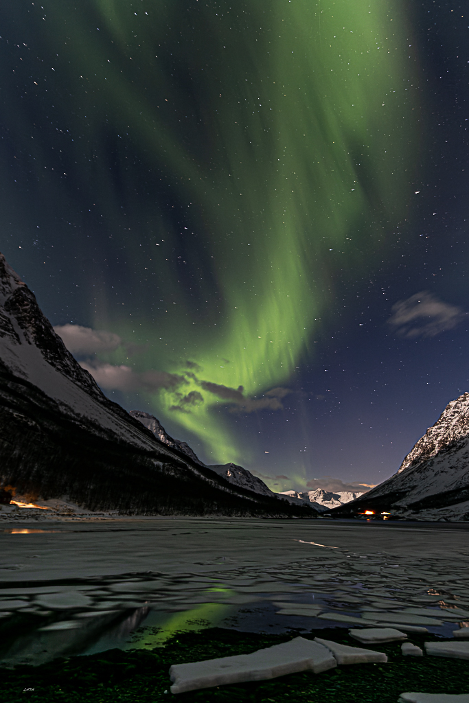 Norvege 27