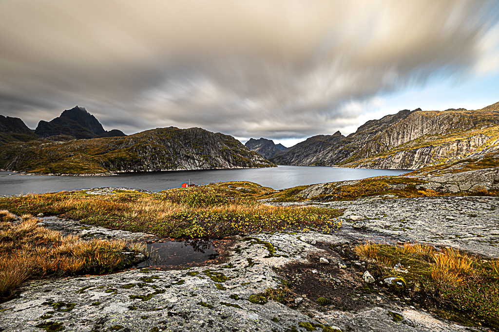 Norvege 4