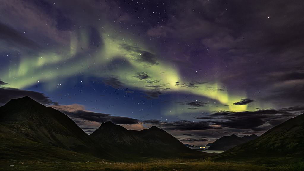 Norvege 15