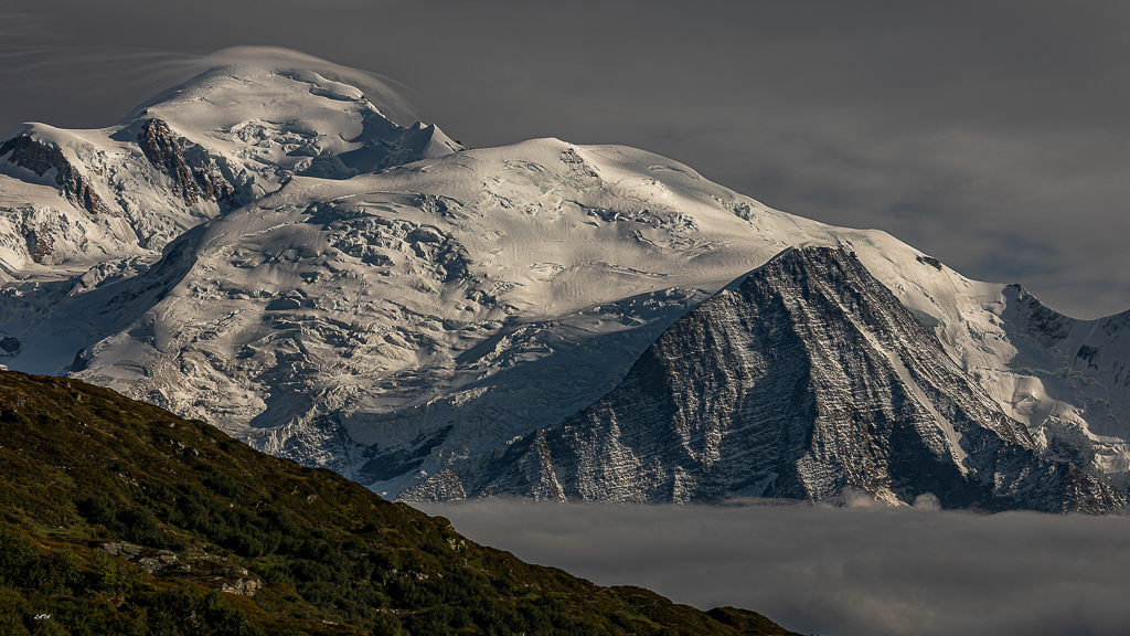 Mont-Blanc 1