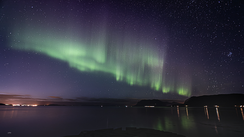 Norvege 6
