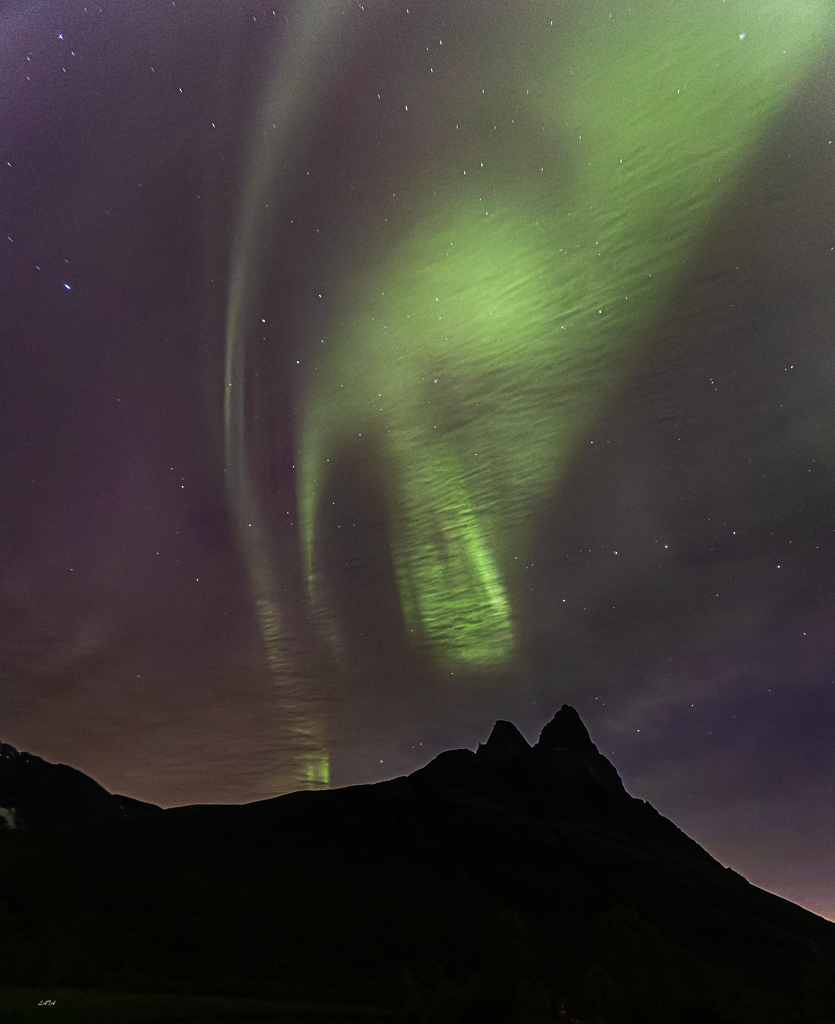 Norvege 12