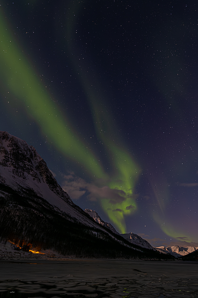Norvege 25