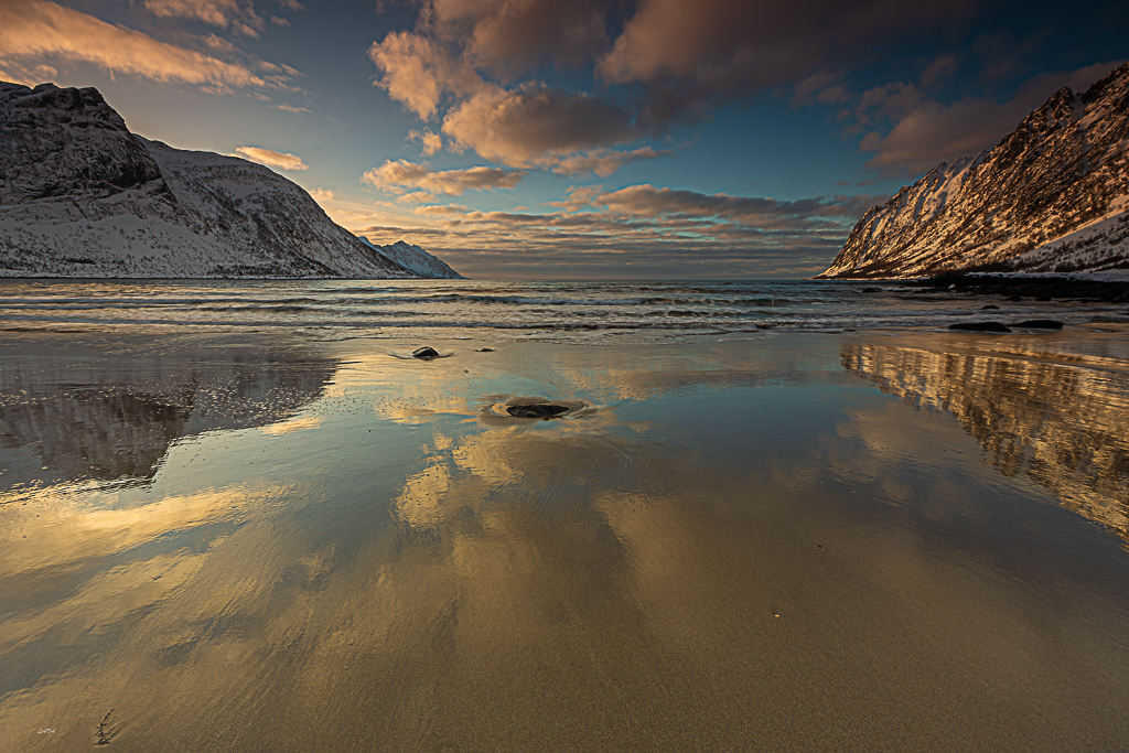 Norvege 18
