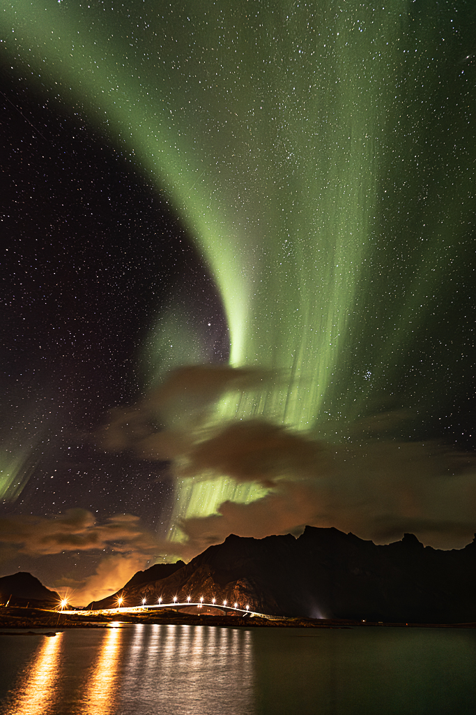 Norvege 2