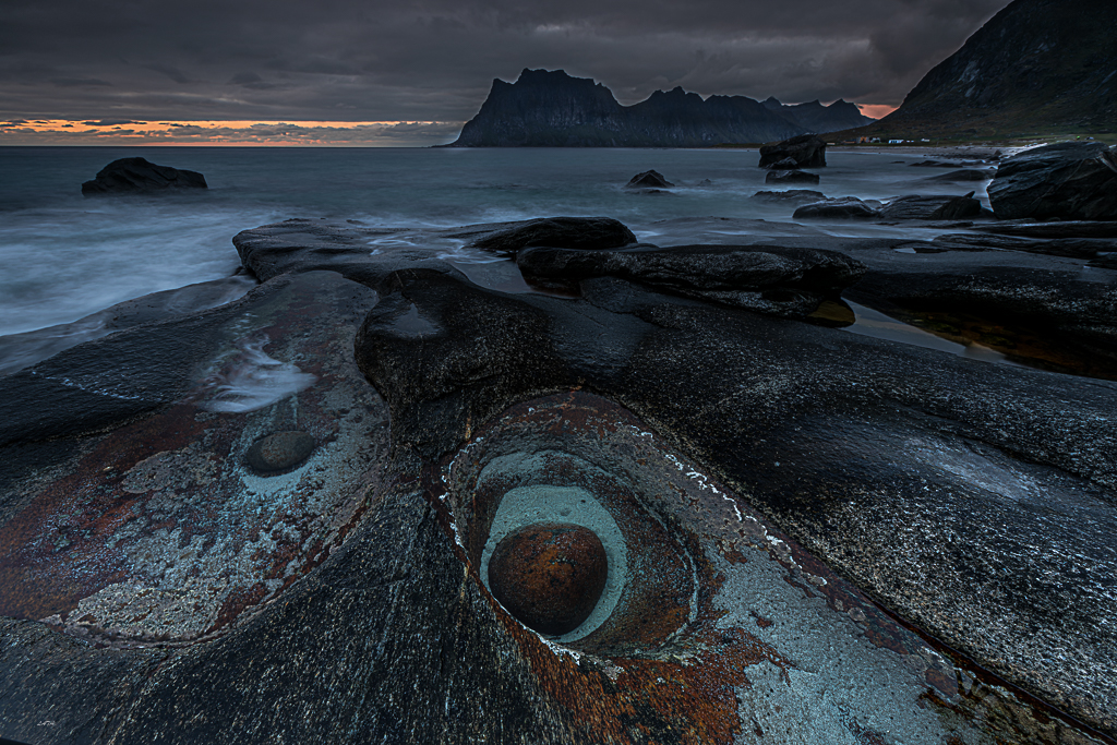 Norvege 3