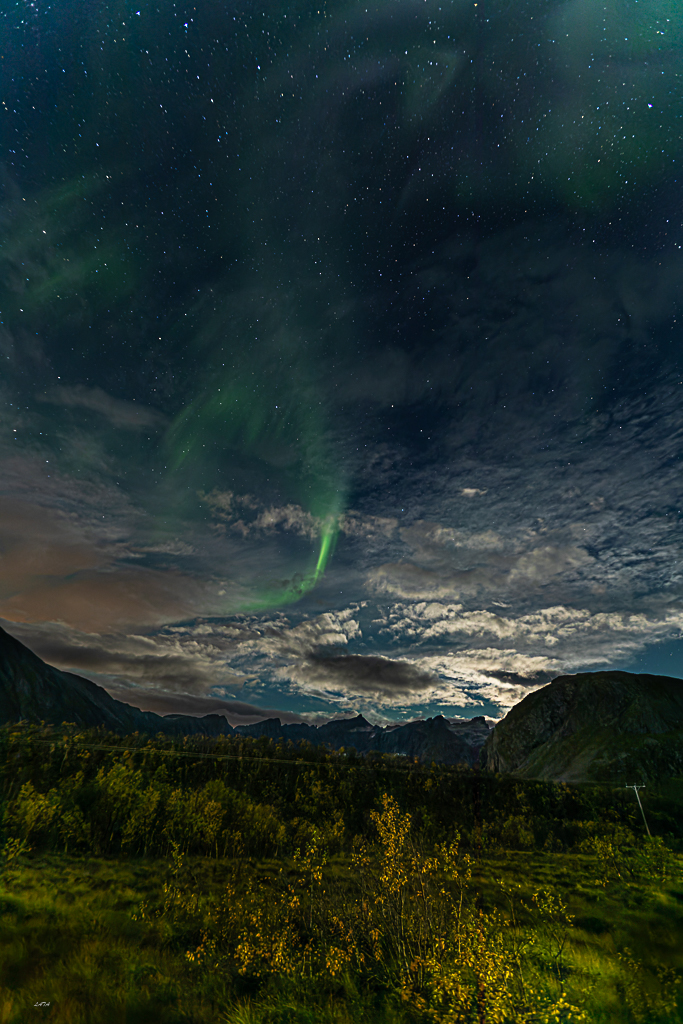 Norvege 16
