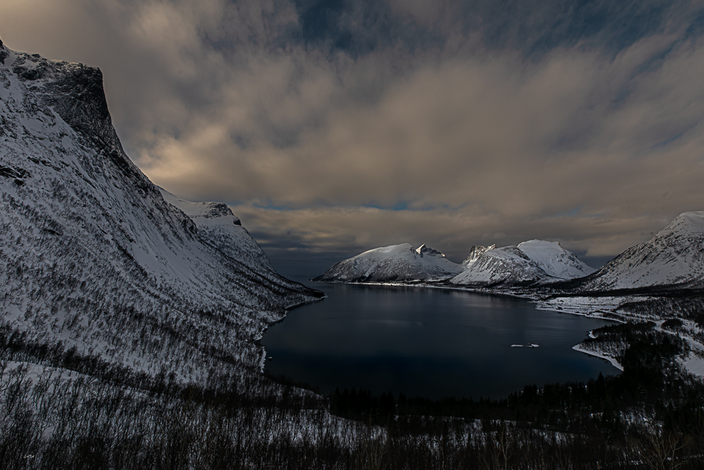 Norvege 17