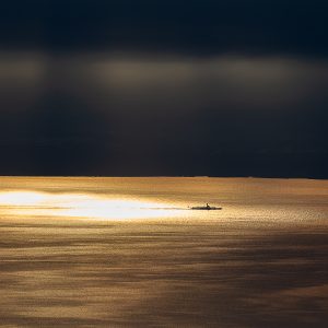 Belle époque Lac Léman 2