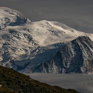 Mont-Blanc 1