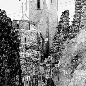 Oradour sur Glane 10