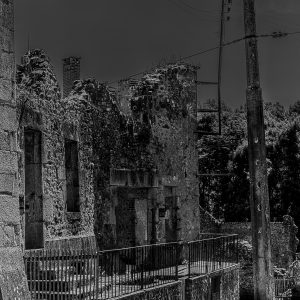 Oradour sur Glane 11