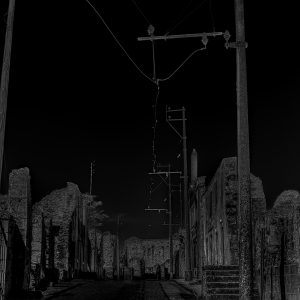 Oradour sur Glane 6
