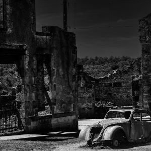 Oradour 4